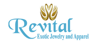 Revital Exotic Jewelry & Apparel