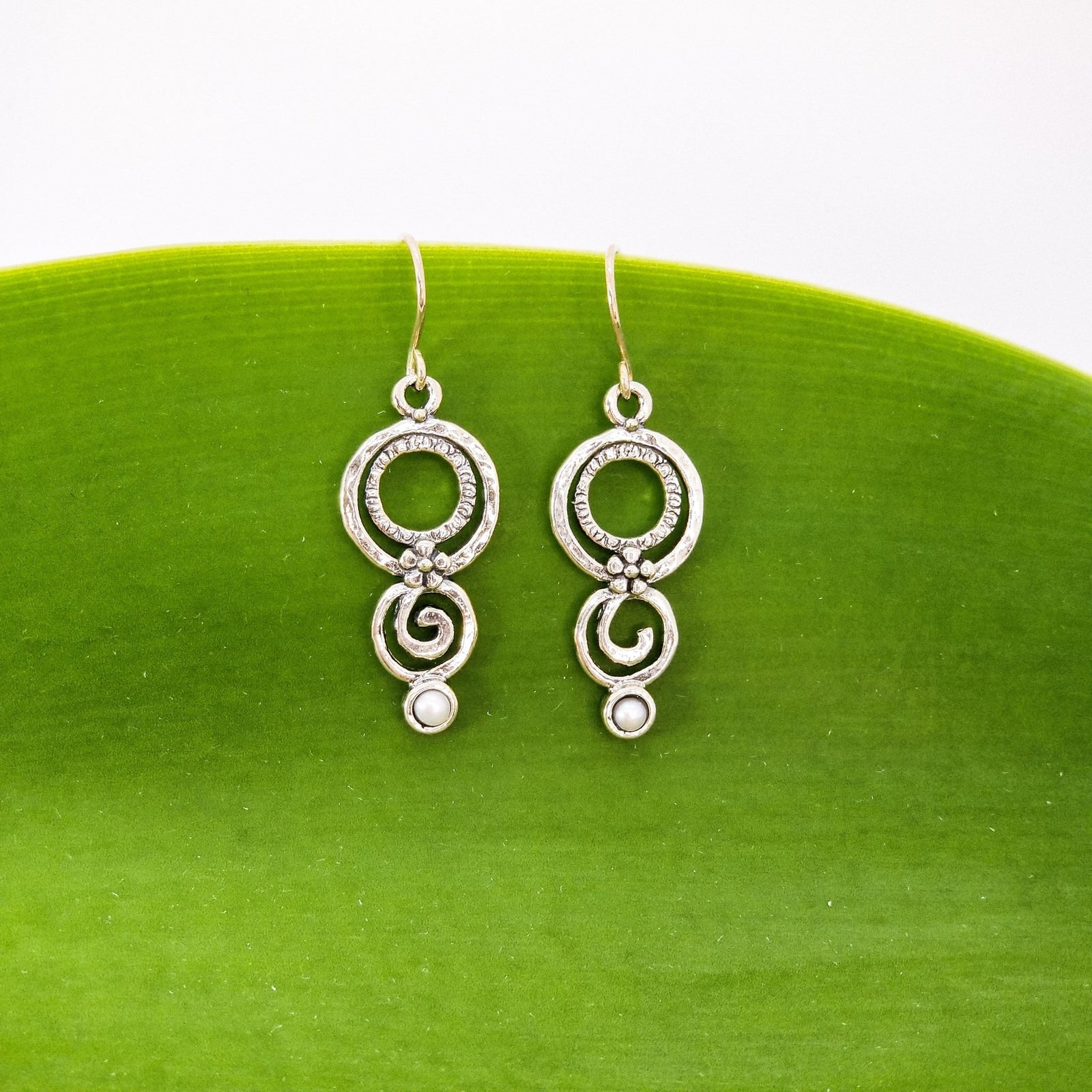 Aniko – Revital Exotic Jewelry & Apparel