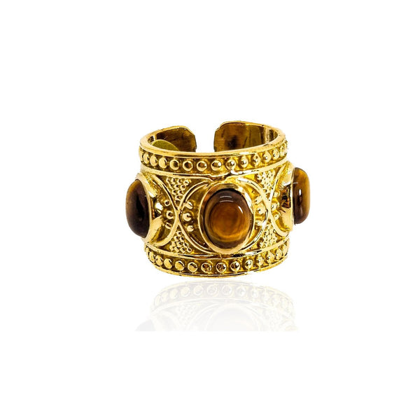 Arya - Revital Exotic Jewelry & Apparel