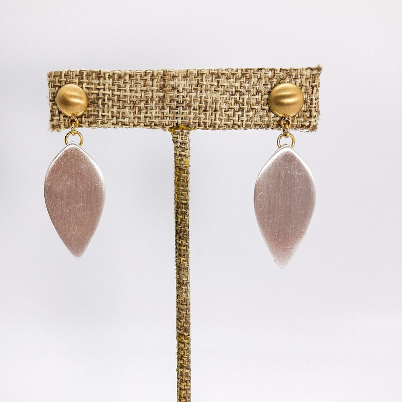 Callie - Revital Exotic Jewelry & Apparel