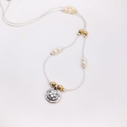 Daisy - Revital Exotic Jewelry & Apparel