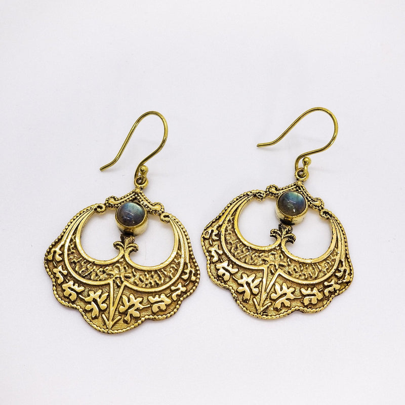 Maharaja - Revital Exotic Jewelry & Apparel