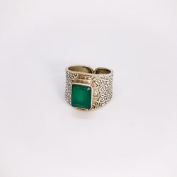 Meave - Revital Exotic Jewelry & Apparel