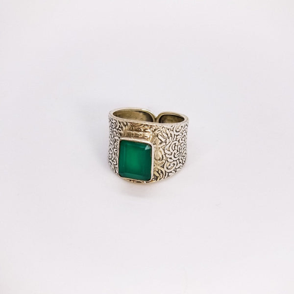 Meave - Revital Exotic Jewelry & Apparel