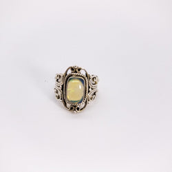 Olivia - Revital Exotic Jewelry & Apparel
